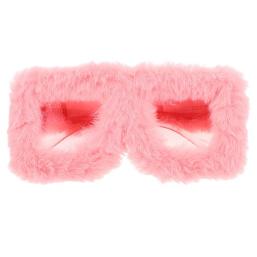 Occhiali sole peluche per - sole,