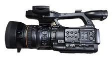 Sony PMW-200 1080P FHD XDCAM