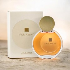 Avon profumo eau de parfum - eau,