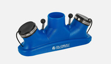 Global Industrial Air Mover
