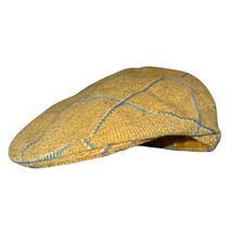 Cappello Joules Flat Cap