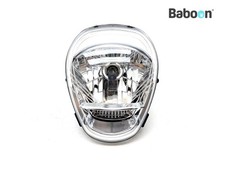 Faro anteriore Piaggio | Vespa