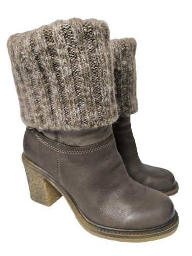 Tamaris stivaletto con - con, zip