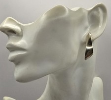 Orecchini/orecchini vintage su