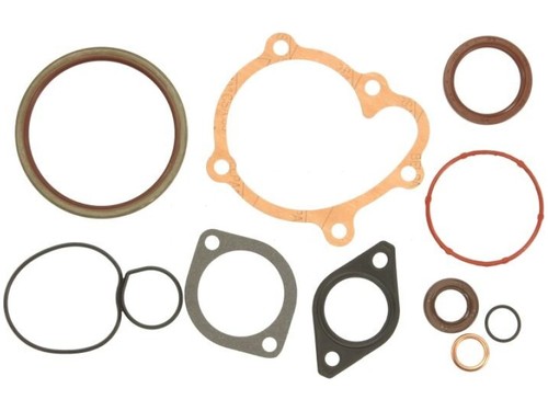 Kit guarnizioni carter - kit,