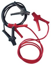 Cavi batteria avviamento - cavi,