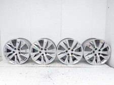 9809687177 set cerchi lega - set, in
