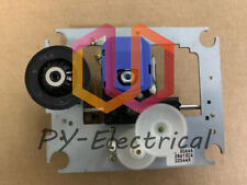 Nuova testa laser KHM-230AAA per testa laser Marantz SACD KHM-230ABA (1 PZ)