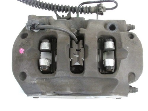 7p6615423e pinza freno - 7p6615423e, brembo