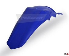 PARAFANGO POSTERIORE YAMAHA WR