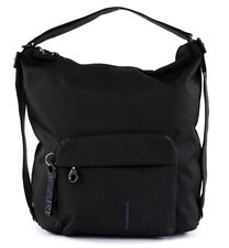 Mandarina duck md20 hobo zaino - md20, hobo/zaino