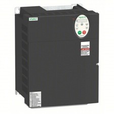 Schneider Avvitatore Elettrico