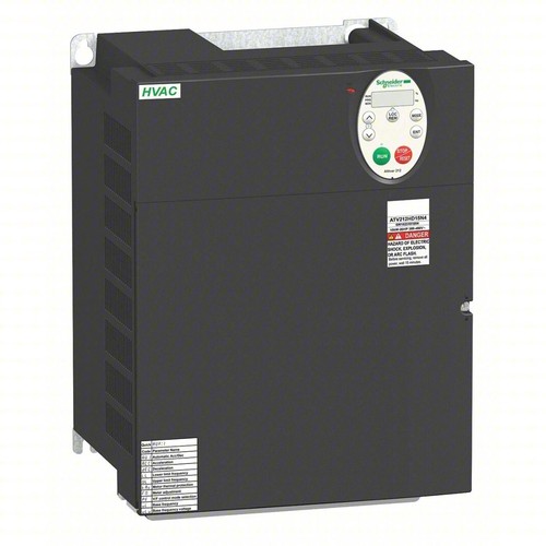 Schneider avvitatore elettrico - schneider,