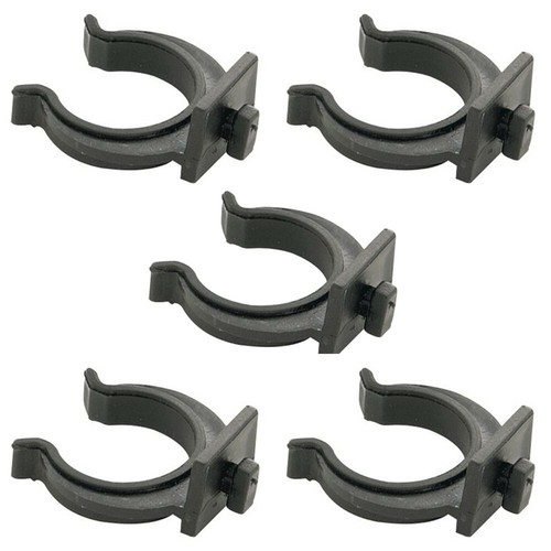 Gancio molla per - 5x,