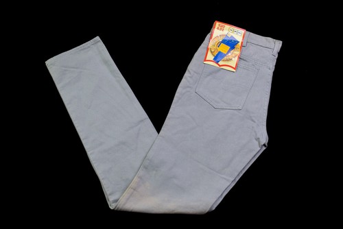 Levis jeans vintage - levis,