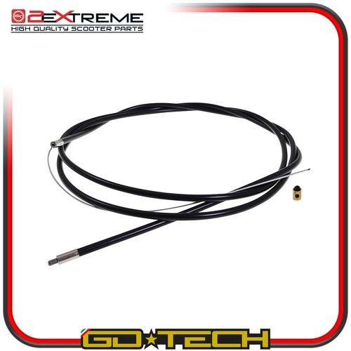 Kit cavo acceleratore - kit,
