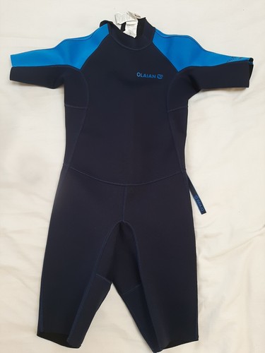 Muta bagnata corta bambino - , 1,5