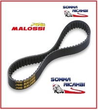 CINGHIA MALOSSI 6111246 VESPA