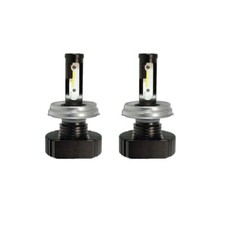 Kit Conversione Led H4P45 2 pz