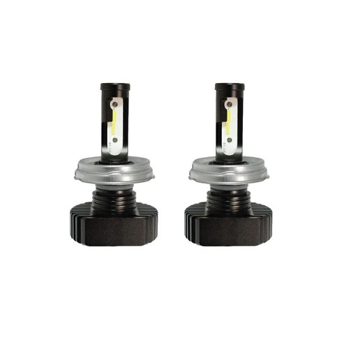 Kit conversione led - conversione,
