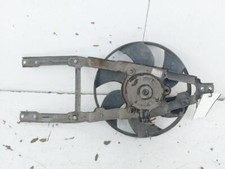 ELETTROVENTOLA FIAT 600 (187)