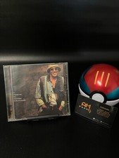 Adriano Celentano: C'è Sempre Un Motivo