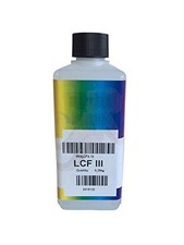 Liquido pulizia LCF3 LCF III