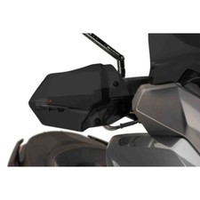 PUIG PARAMANI YAMAHA X-MAX 400