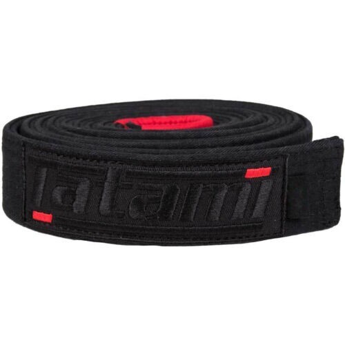 Cinture tatami bjj rank - tatami,