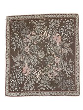 EMILIO PUCCI SCARF WOMEN WOMAN