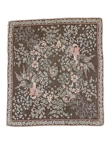 Emilio pucci foulard donna - foulard,