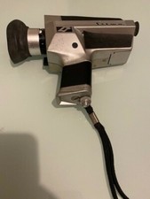 Cinepresa silma vintage - cinepresa, silma 