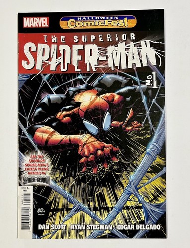 Halloween comicfest superior - comicfest:,