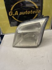 FORD TOURNEO CONNECT 1.8 TDCI