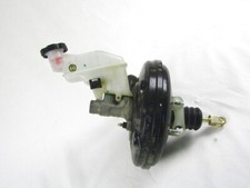 59110b9840 brake servo with - servo,