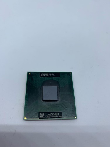 Microprocesador intel core - microprocesador, 2