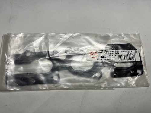 362 elring 329 010 exhaust - 362*elring, 329.010