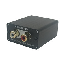 Filtro antirumore rca - filtro,