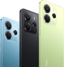 Xiaomi Redmi Note 14 4G