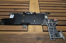 Microsoft Surface go 2  Motherboard M3-8100y 8GB 128GB Per Ricambi Non funziona