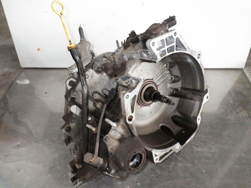 Cambio automatico ford mondeo - cambio,