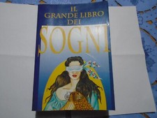 LIBRO, IL GRANDE LIBRO DEI