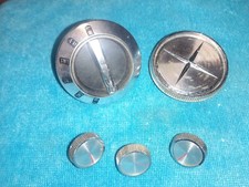 NIVICO FA6000T RADIO A