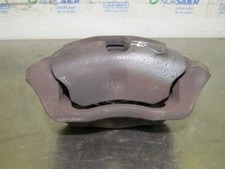 pinza freno anteriore sinistro