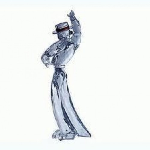 Swarovski antonio stand - swarovski, antonio,
