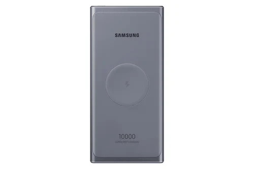 Powerbank samsung - powerbank,