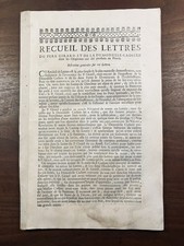 Stregoneria Nel 1731 Demone