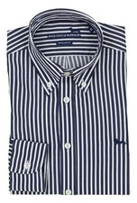 HARMONT & BLAINE uomo camicia