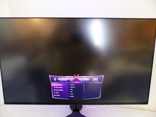 LG UltraGear 27GP950-B 27" 4K