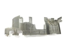 5FA121284R mondanatura per CUPRA LEON 1.4 TSI HIBRIDO (245 CV)